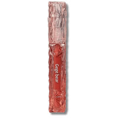 Gege Bear - Crystal Lens Lip Glaze (2g)