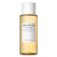 Skin1004 Madagascar Centella Toning Toner