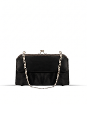 Bag X BETH BLACK
