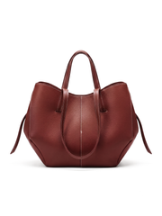 Bag X MYLENE MAROON
