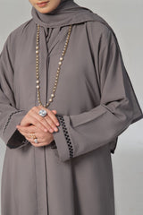 Tgm Abaya Collection-Ghazal