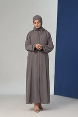 Tgm Abaya Collection-Ghazal