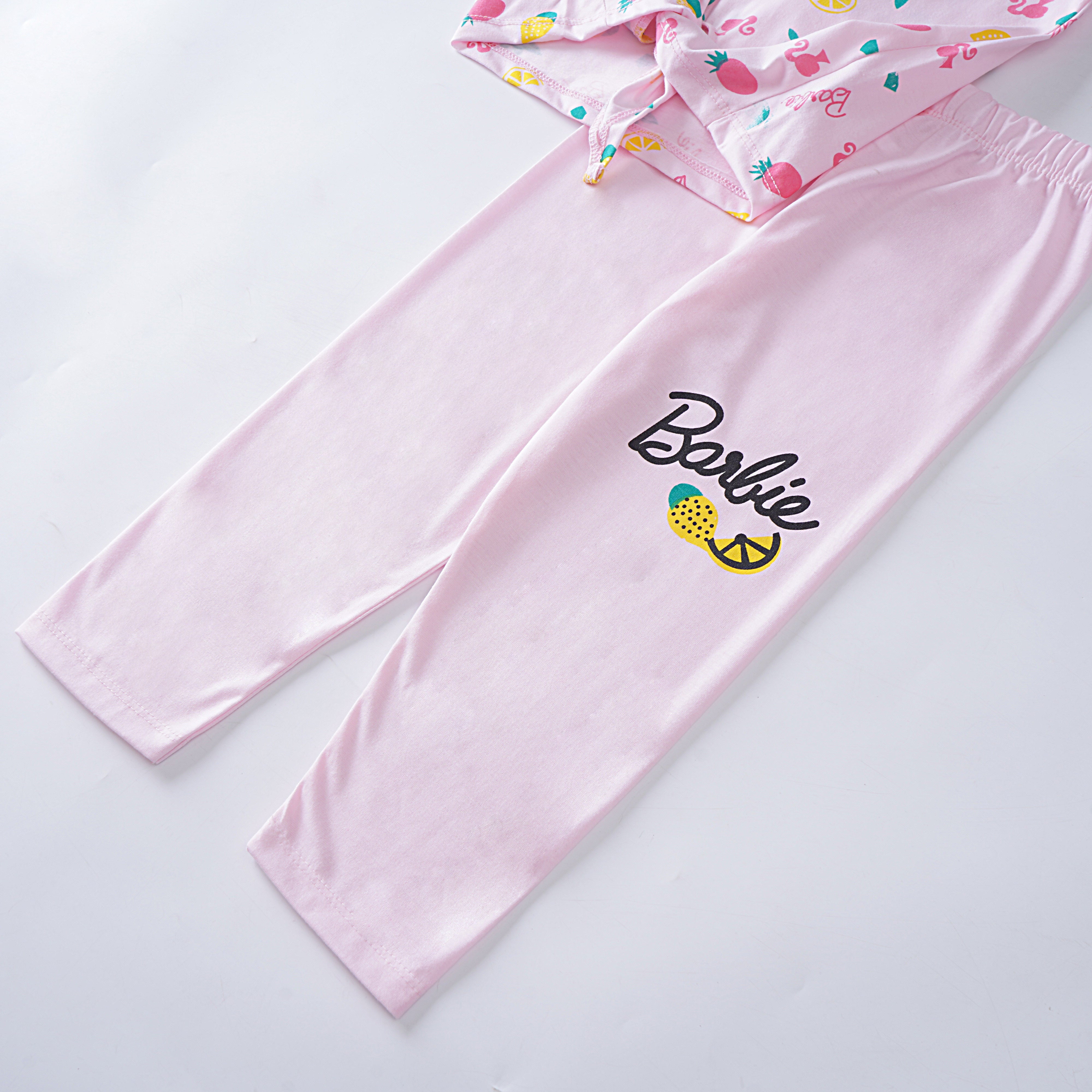 Kjunction Girls 2 piece set