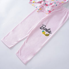 Kjunction Girls 2 piece set