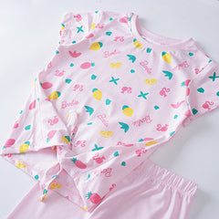 Kjunction Girls 2 piece set