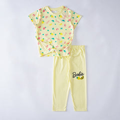 Kjunction Girls 2 piece set