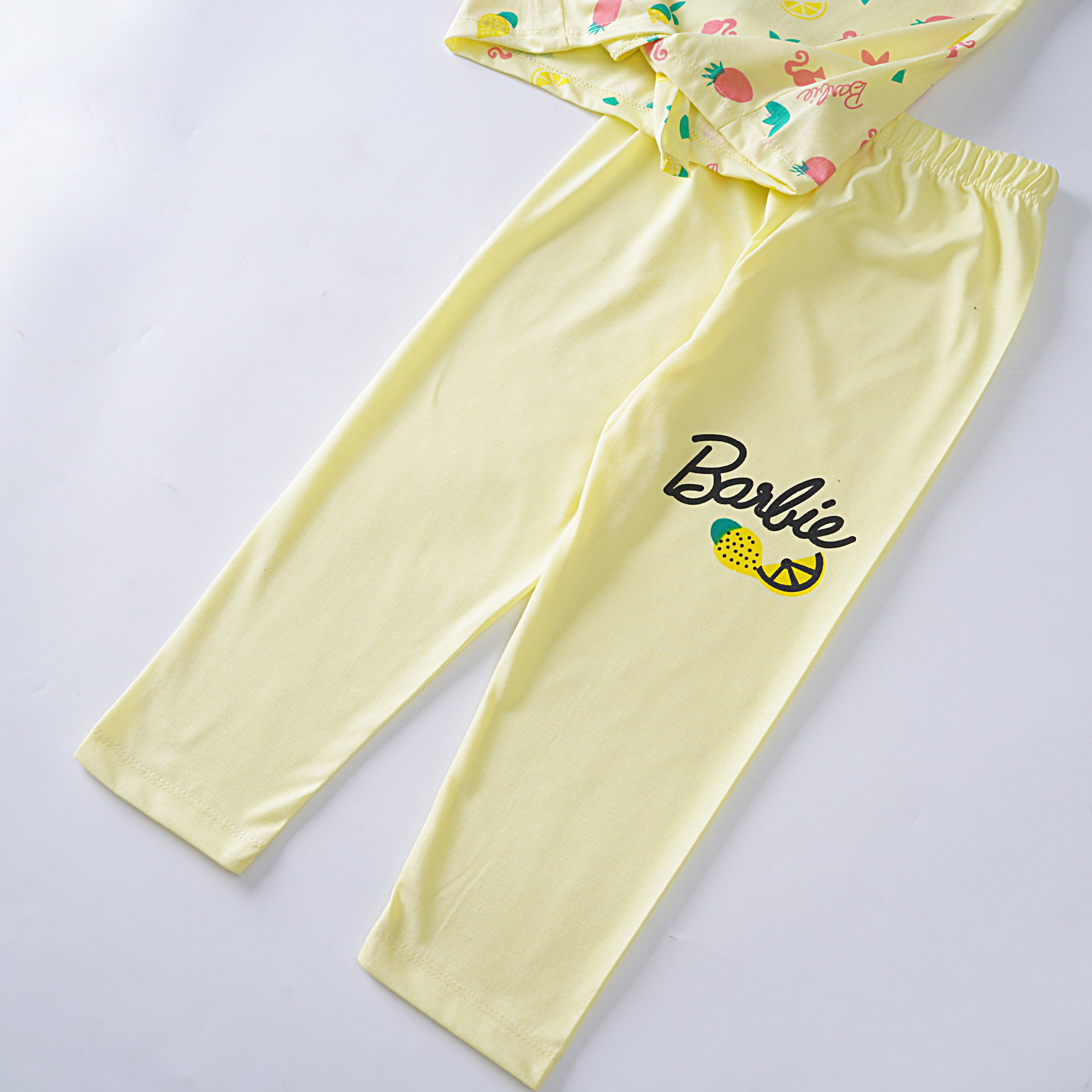 Kjunction Girls 2 piece set