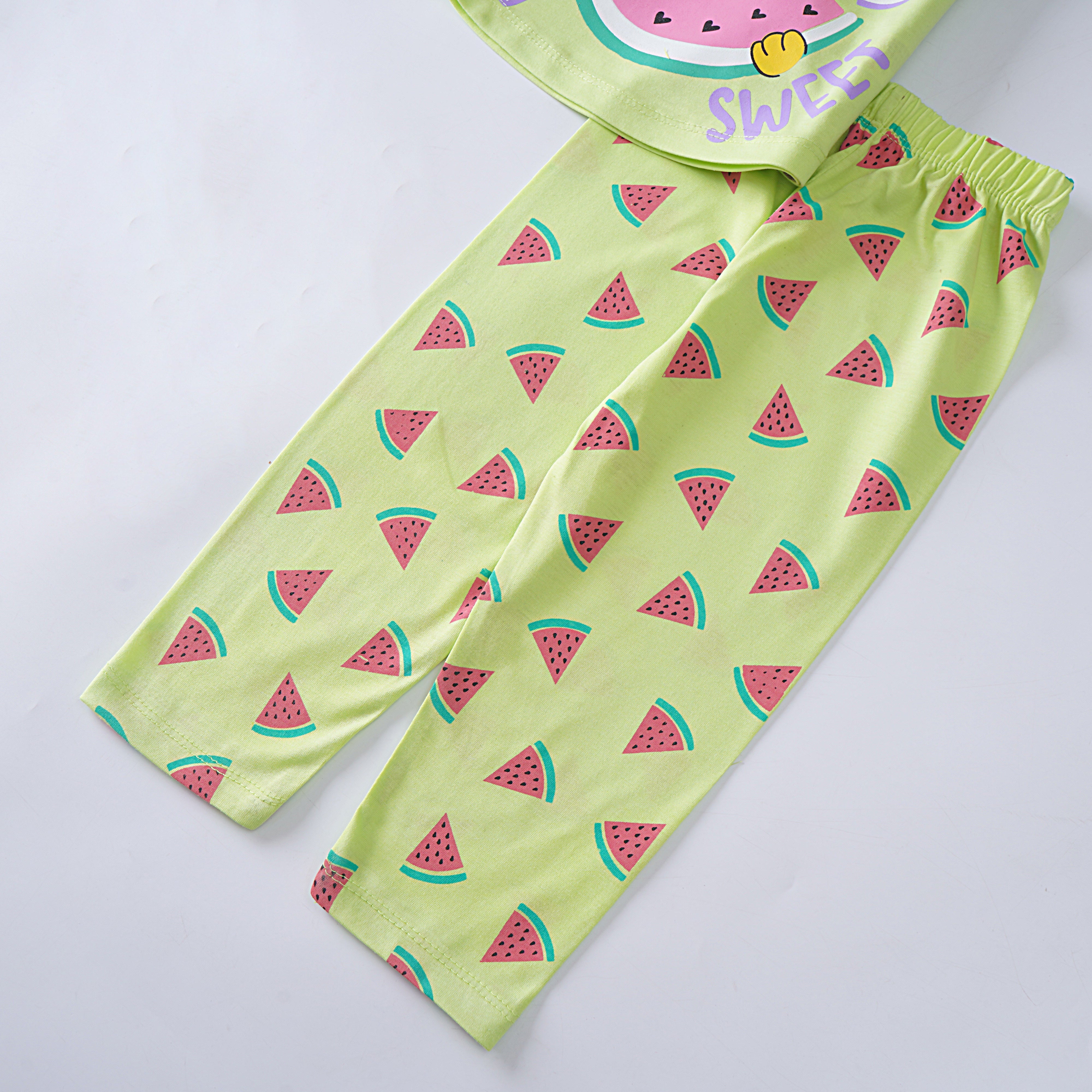 Kjunction Girls 2 piece set
