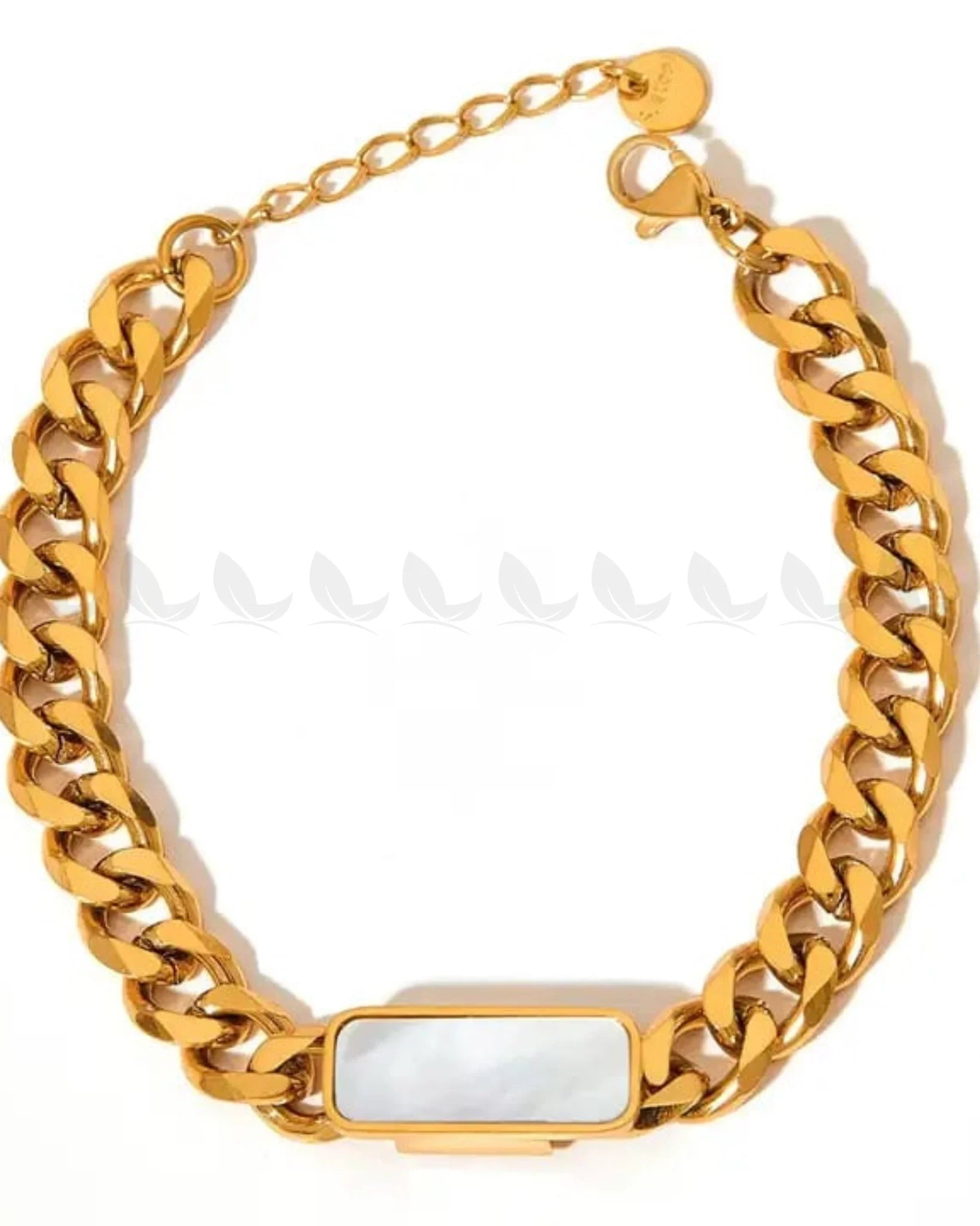 Glimmer Bracelet - Zeesy Jewellery