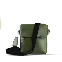 QUEST GREEN - Bag X