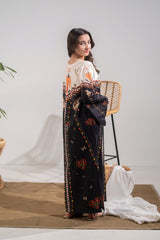 Sprinkles Stitched Tunics Collection-Gul Charm