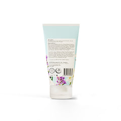 Conatural-Ultra Moisturizing Hand & Nail Cream
