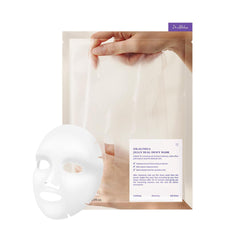 Dr Althea - Jelly Seal Dewy Mask