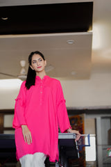 _HK03894
