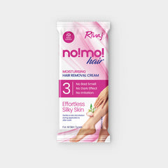 Rivaj-Hair Removal Cream 16g