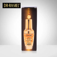 Dr Rashel-gold collagen caviar essence-DRL-1050N