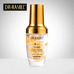 Dr Rashel-gold collagen caviar essence-DRL-1050N