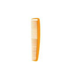 Rivaj-Hair Comb # 12070