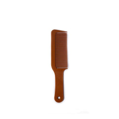 Rivaj-Hair Comb # 12071