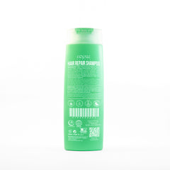 Peace Hair Repair Shampoo 180ML (Ozgul)