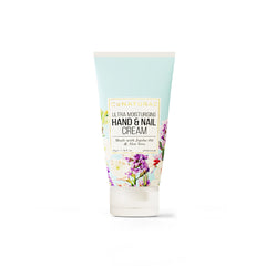 Conatural-Ultra Moisturizing Hand & Nail Cream