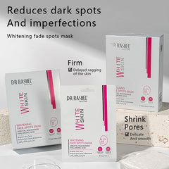 Dr Rashel-Whitening fade spots mask-DRL-1756