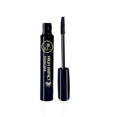 Rivaj-High Impact Mascara