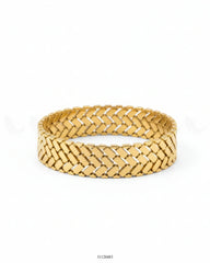 Horion Elegant Minimalist Bracelet - Zeesy Jewellery