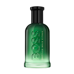 Hugo Boss-Boss Bottled Citrus Edp 100Ml