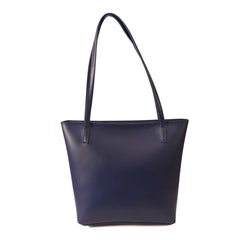 INFINITY BLUE - Bag X