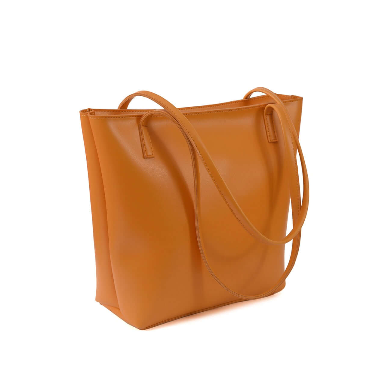 INFINITY YELLOW - Bag X