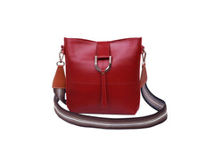 BOB MAROON - Bag X