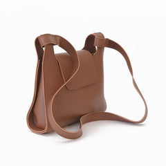JOY BROWN - Bag X