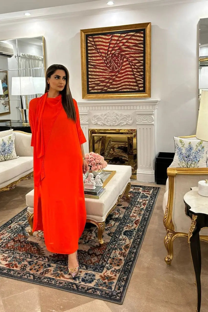 Best online Clothing brand in Pakistan
Ethinic wear
Basics 
Orange colour 
Free style duppta style drape 
Branded clothes
Momina Ammar basics
New Collection
Trendy Pakistani clothes
New arrivals
Momina 
Pret wear 
Ready to wear 
Online shopping
Online sale 
Online delivery from Momina Ammar
Delivery to Uk
Momina Ammar Clothing
Women clothing
Women basics collection
Sak
Maria b
Sak 
