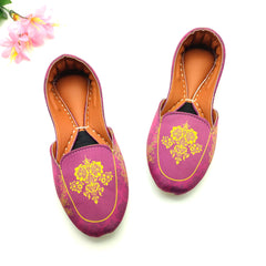 Bustangi Dreamy Hyacinths
