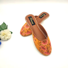 Bustangi Quasar Quince