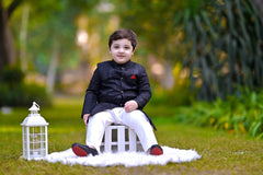 Hassanjee x Shomi