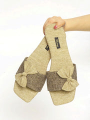 Bustangi Camel Slider