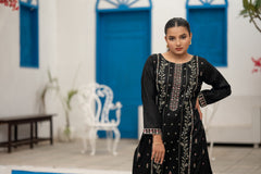 Umer Aayan Voila 2 Piece Lawn Ready To Wear