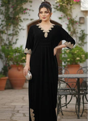 Women Dress