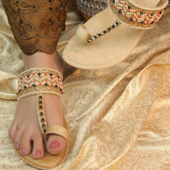 Bustangi Mastani