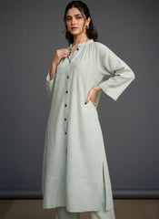Urban Cut Stitched Co Ords Cotton-C0223