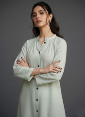 Urban Cut Stitched Co Ords Cotton-C0223
