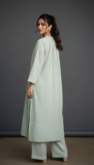 Urban Cut Stitched Co Ords Cotton-C0223