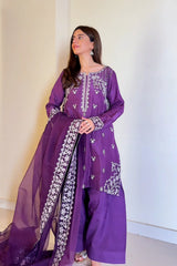 luxury formals
luxury formals pakistan
luxury wedding dresses
luxury pret
luxury pret pakistan
luxury pret sale
luxury formal dresses?
luxury lawn
luxury pret brands
luxury pret brands in pakistan
luxury pret brands pakistan
luxury pret dresses
luxury pret formal wear collection
luxury pret wear
luxury pret wear pakistan
luxury unstitched pakistan
wedding wear
best wedding dresses
wedding wear
best wedding dresses
wedding wear
best wedding dresses
