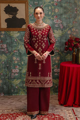 Emaan Adeel GUL - 11