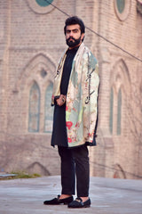 gulistan muffler winter collection 