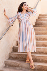 Dubai Bling By Mannat Clothing Stitched Collection-Chic