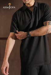 Western Men & Women Casual T-Shirt Collection'2025-Ajmpo-10