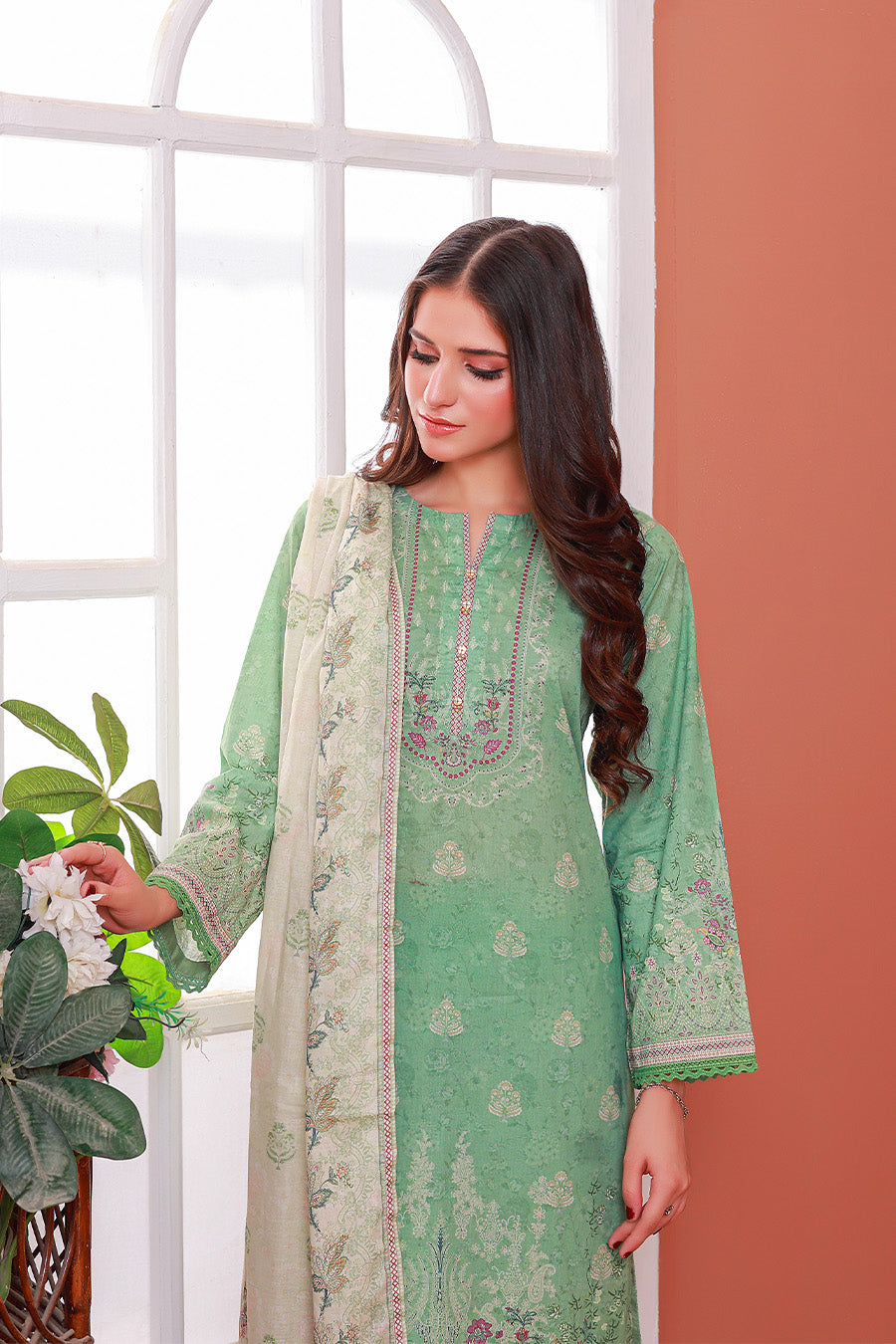 lawn prints
3pc lawn suit
3 piece stitched suit online pakistan
new lawn dress design
printed lawn dress design
stitched 3 piece suit
ladies suit
pakistani ladies dress
formal dressing for ladies
summer dresses
embroidered lawn suits
shirt design lawn
luxury pret sale
ready to wear brands
printed lawn dress design
women's lawn suits
luxury pret pakistan
lawn suit with lawn dupatta
best affordable clothing brands in pakistan